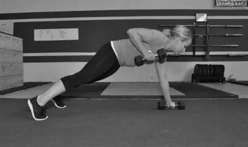 тест на работоспособность, вступительный тест, физический тест, pt, военный pt, военный тест