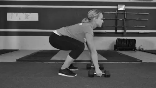 тест на работоспособность, вступительный тест, физический тест, pt, военный pt, военный тест