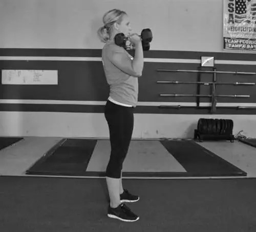 тест на работоспособность, вступительный тест, физический тест, pt, военный pt, военный тест