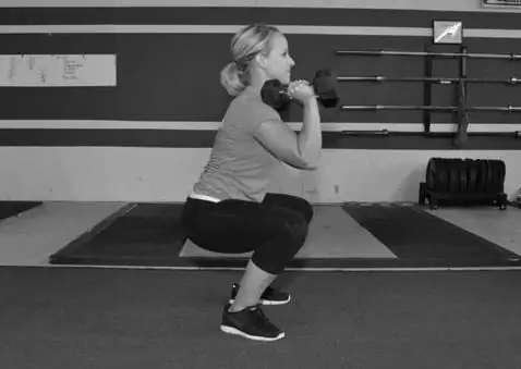 тест на работоспособность, вступительный тест, физический тест, pt, военный pt, военный тест