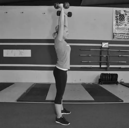 тест на работоспособность, вступительный тест, физический тест, pt, военный pt, военный тест