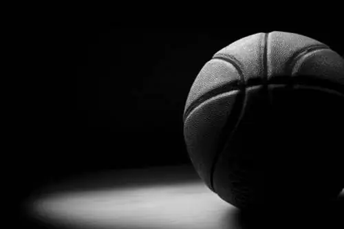 Крис Херрен, незащищенный, баскетбольный наркоман, Селтикс