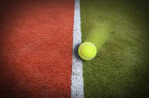 Моментум: распознать и справиться с этим