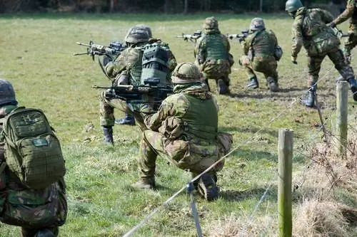 военные, спецназ, тренировки, программирование, faq военные, спецназ, тренировки, программирование, faq