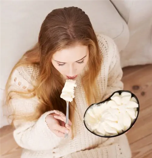 Устали? Проверьте уровень железа