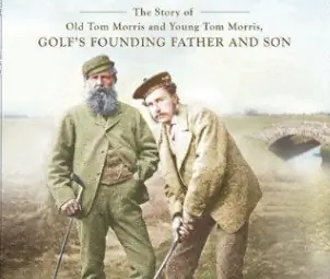 «За рулем» и «Честь Томми» - Повесть о двух мирах