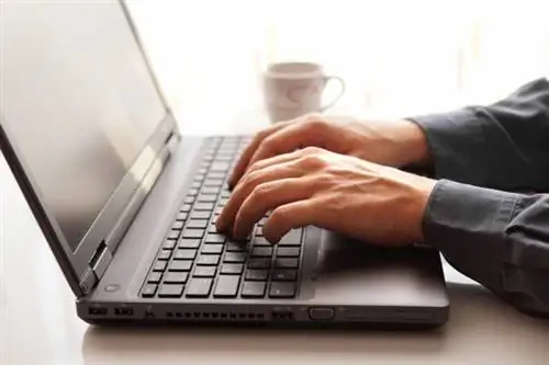 сила хвата, подвижность хвата, брук томас, кистевой туннель, тренировка хвата, йога