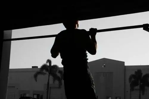 пэт маккарти, патрик маккарти, пэт кроссфит, crossfit games, crossfit open