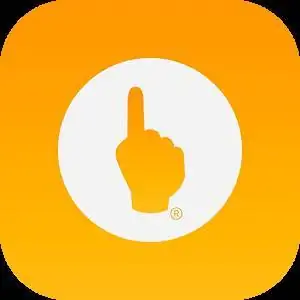 Приложение Nudge (Технический обзор)