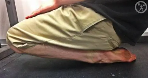 травма голеностопного сустава, подвижность голеностопного сустава, деформации голеностопного сустава, вывихи голеностопного сустава, заживление голеностопного сустава