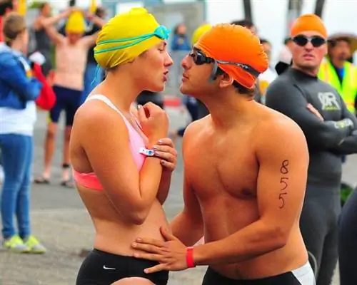 перетренированность, слишком много упражнений, сколько упражнений, зависимость от упражнений