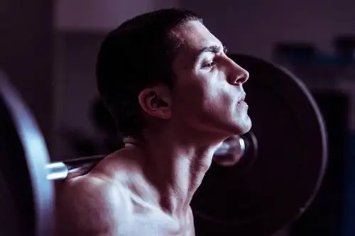 тестостерон, низкий уровень тестостерона, важность тестостерона, уровни тестостерона