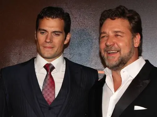 Что голливудские звезды знают о фитнесе, чего не знаете вы