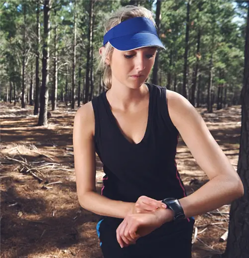 Избавьтесь от Garmin, чтобы повысить свою производительность