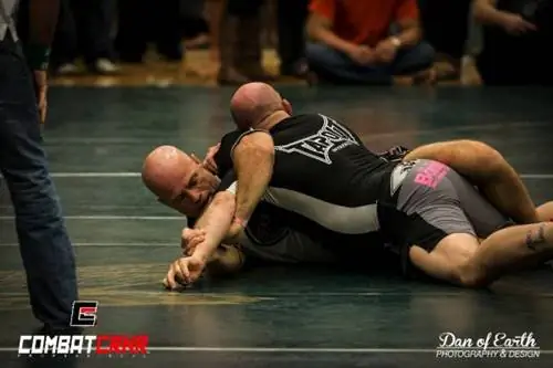 bjj, кондиционирование для bjj, кондиционирование для bjj, кардио для bjj, кардио для bjj bjj, кондиционирование для bjj, кондиционирование для bjj, кардио для bjj, кардио для bjj