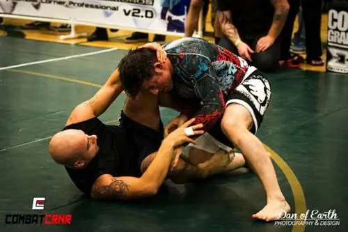 bjj, кондиционирование для bjj, кондиционирование для bjj, кардио для bjj, кардио для bjj bjj, кондиционирование для bjj, кондиционирование для bjj, кардио для bjj, кардио для bjj
