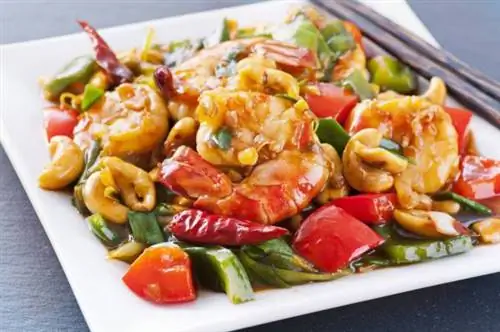 капсаицин, красный перец, бурый жир, похудение, похудение, перец чили