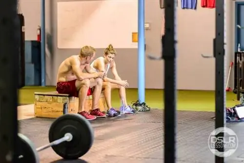 победа, поражение, соревнования, школьные виды спорта, соревнования в школах, птицы додо