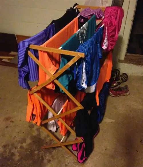 образ тела, образ самого себя, уверенность в себе, женские проблемы, женский фитнес