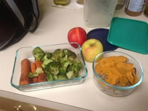 образ тела, образ самого себя, уверенность в себе, женские проблемы, женский фитнес