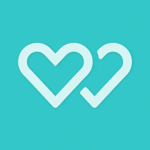 Анализ крови WellnessFX Performance (обзор продукта)