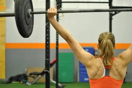 тяжелая атлетика разминка, как разогреться, лучшая разминка, правильная разминка