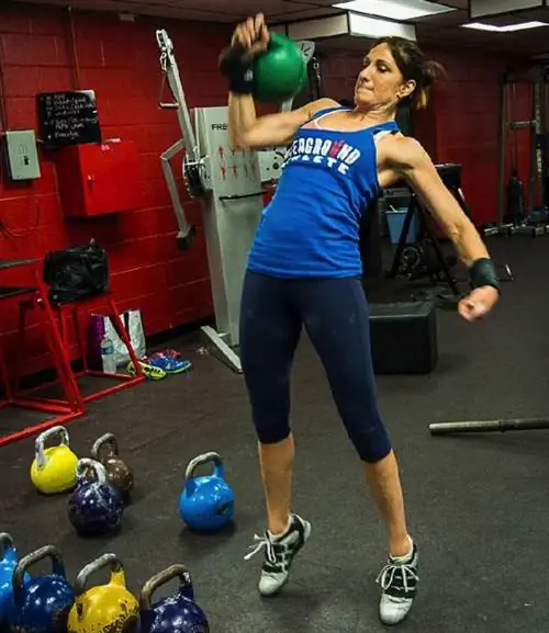 гиревой спорт, гиревой спорт, гиревой спорт, тренировки с гирями