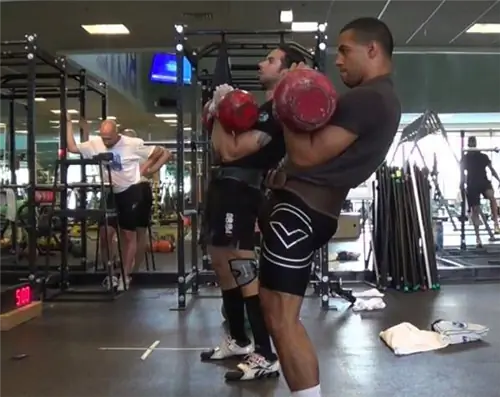 гиревой спорт, гиревой спорт, гиревой спорт, тренировки с гирями