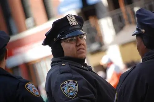 20 правил спортивного этикета, которым вы можете научиться у новичка