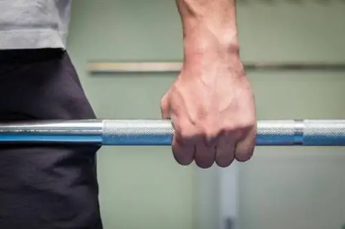 стажер, пожарные, сотрудник полиции, пожарный, спортивный этикет, испытательный срок