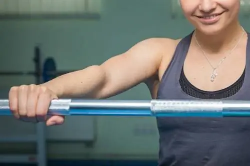 стажер, пожарные, сотрудник полиции, пожарный, спортивный этикет, испытательный срок