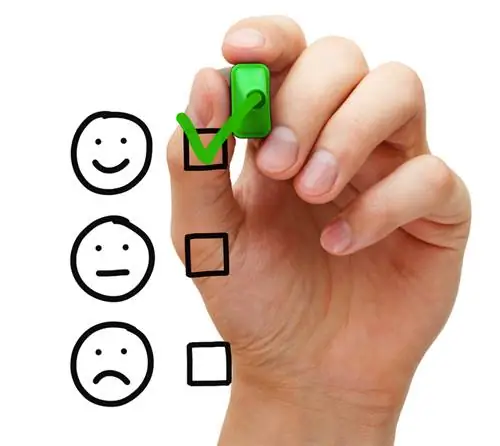 Могут ли упражнения сделать вас счастливым?