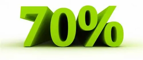 зрелые спортсмены, стареющие клиенты, тренировки пожилых клиентов, бэби-бумеры, бумеры