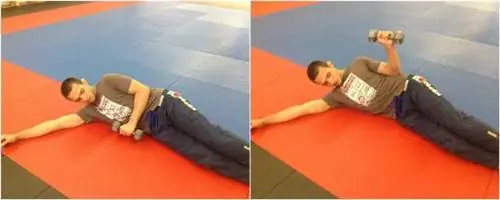 Упражнения на стабильность BJJ, упражнения на стабильность, упражнения для bjj, bjj, bjj на силу Упражнения на стабильность BJJ, упражнения на стабильность, упражнения для bjj, bjj, bjj на силу