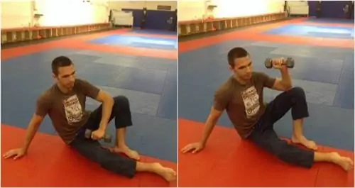 Упражнения на стабильность BJJ, упражнения на стабильность, упражнения для bjj, bjj, bjj на силу Упражнения на стабильность BJJ, упражнения на стабильность, упражнения для bjj, bjj, bjj на силу