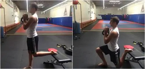 Упражнения на стабильность BJJ, упражнения на стабильность, упражнения для bjj, bjj, bjj на силу Упражнения на стабильность BJJ, упражнения на стабильность, упражнения для bjj, bjj, bjj на силу