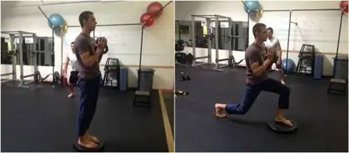 Упражнения на стабильность BJJ, упражнения на стабильность, упражнения для bjj, bjj, bjj на силу Упражнения на стабильность BJJ, упражнения на стабильность, упражнения для bjj, bjj, bjj на силу
