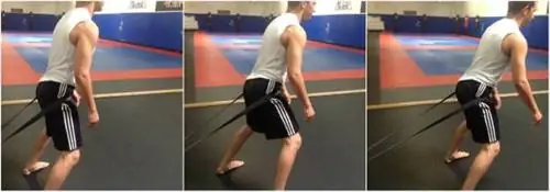 Упражнения на стабильность BJJ, упражнения на стабильность, упражнения для bjj, bjj, bjj на силу Упражнения на стабильность BJJ, упражнения на стабильность, упражнения для bjj, bjj, bjj на силу