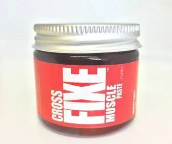 crossfixe, уход за руками, боли в мышцах, обезболивание, отзывы о продукции crossfixe, уход за руками, боли в мышцах, обезболивание, отзывы о продукции