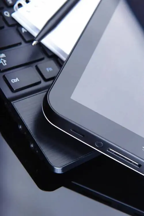 электронные книги по фитнесу, электронные книги по питанию, как купить электронные книги по фитнесу, советы по электронным книгам по фитнесу