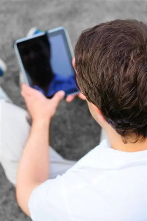 электронные книги по фитнесу, электронные книги по питанию, как купить электронные книги по фитнесу, советы по электронным книгам по фитнесу