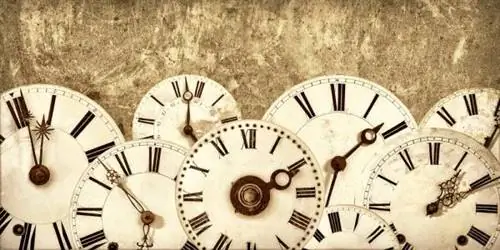 природа против воспитания, генетика, спортивный ген, правило 10 000 часов, идеальная практика