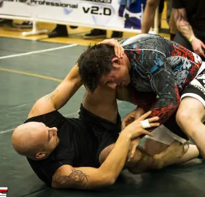 Как выбрать идеальную программу BJJ S&C для вас