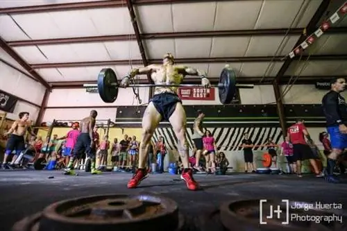 фитнес, сердце, кардио, кондиционирование, схемы, vo2 max фитнес, сердце, кардио, кондиционирование, схемы, vo2 max
