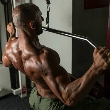 Программа «Все еще сильна после 50»