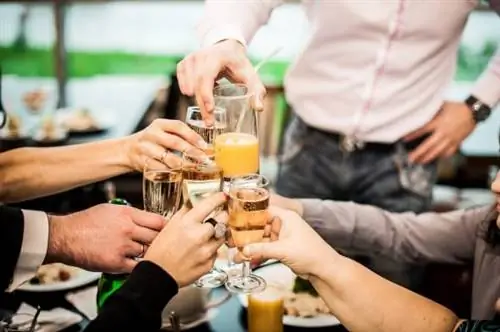 советы для отдыха, советы путешественникам, фитнес в отпуске, новый год, здоровье в отпуске