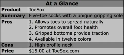 toe sox, vibrams, пять пальцев, пять пальцев, носки для захвата, носки для йоги toe sox, vibrams, пять пальцев, пять пальцев, носки для захвата, носки для йоги