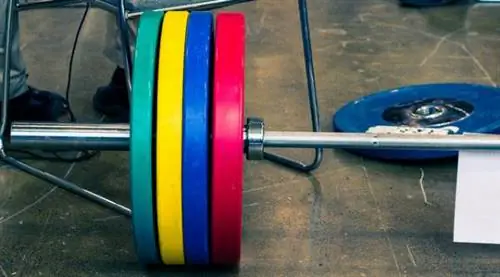 тяжелая атлетика, соревнования, новичок, новичок, судья, погрузка