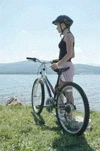 Изображение Изображение