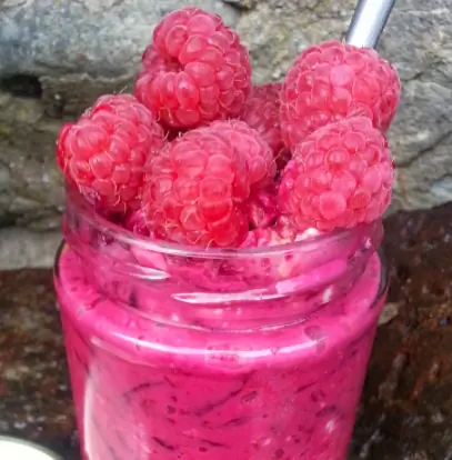 3 быстрых и простых перекуса для вашего предтренировочного арсенала